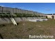 80 Valencia Drive, Orange NSW 2800