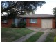 144 Sampson Street, Orange NSW 2800
