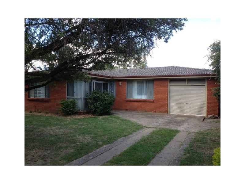 144 Sampson Street, Orange NSW 2800