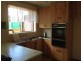 144 Sampson Street, Orange NSW 2800