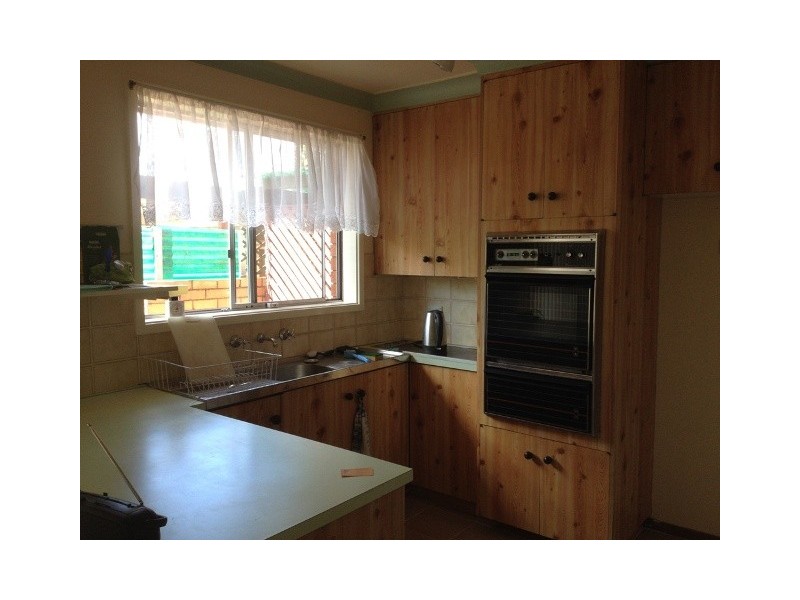 144 Sampson Street, Orange NSW 2800