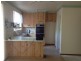 144 Sampson Street, Orange NSW 2800