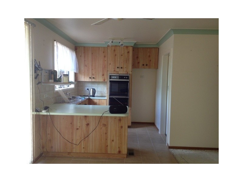 144 Sampson Street, Orange NSW 2800