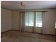 144 Sampson Street, Orange NSW 2800