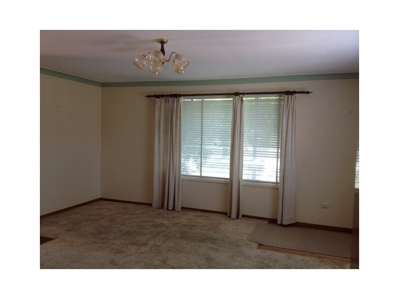 144 Sampson Street, Orange NSW 2800