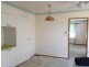 144 Sampson Street, Orange NSW 2800