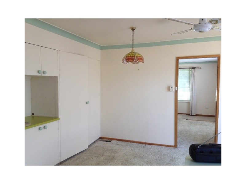 144 Sampson Street, Orange NSW 2800