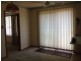 144 Sampson Street, Orange NSW 2800