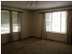 144 Sampson Street, Orange NSW 2800