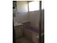 144 Sampson Street, Orange NSW 2800