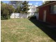 144 Sampson Street, Orange NSW 2800