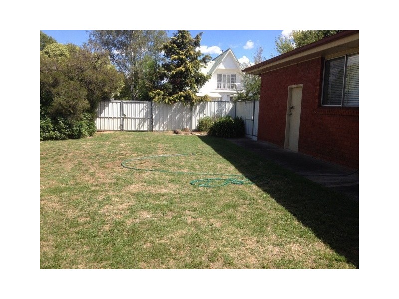144 Sampson Street, Orange NSW 2800
