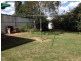 144 Sampson Street, Orange NSW 2800