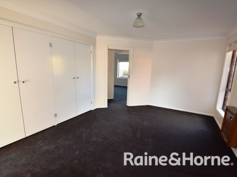 15 / 1-3 Moulder Street, Orange NSW 2800