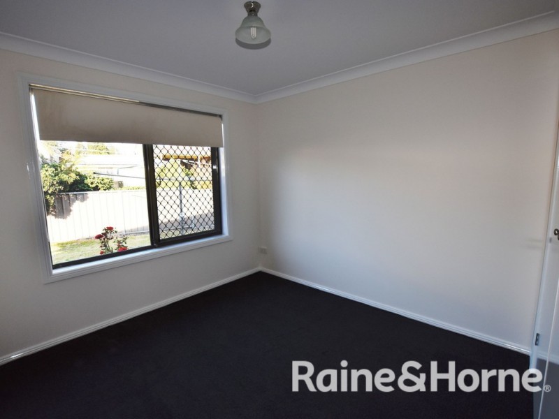 15 / 1-3 Moulder Street, Orange NSW 2800