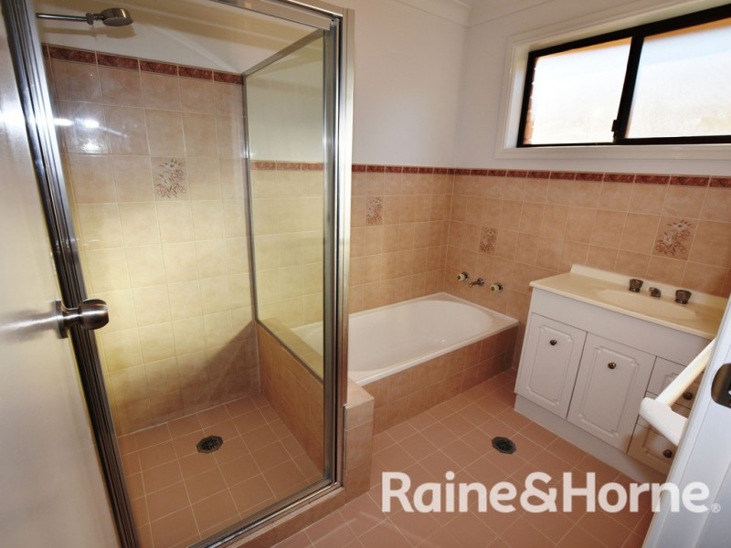 15 / 1-3 Moulder Street, Orange NSW 2800