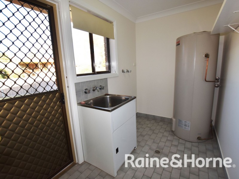 15 / 1-3 Moulder Street, Orange NSW 2800