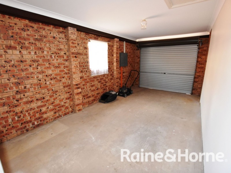 15 / 1-3 Moulder Street, Orange NSW 2800