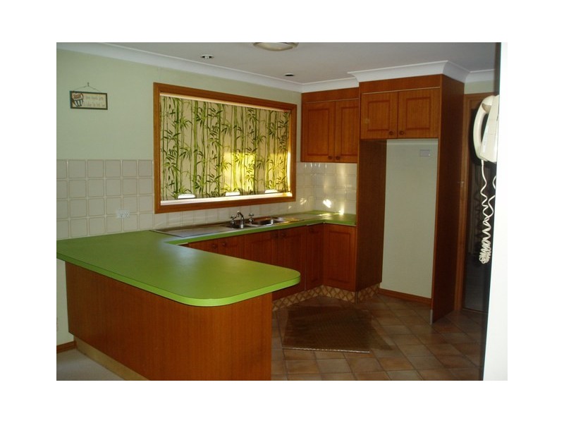 11 Grevillea Street, Orange NSW 2800