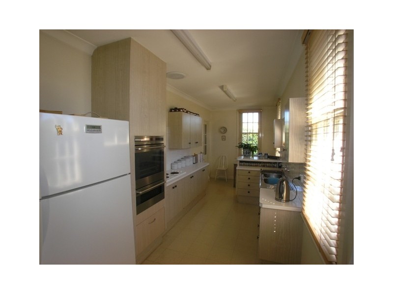 47 Sampson Street, Orange NSW 2800