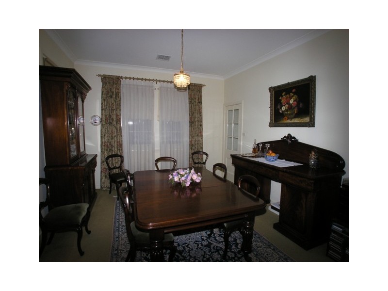 47 Sampson Street, Orange NSW 2800