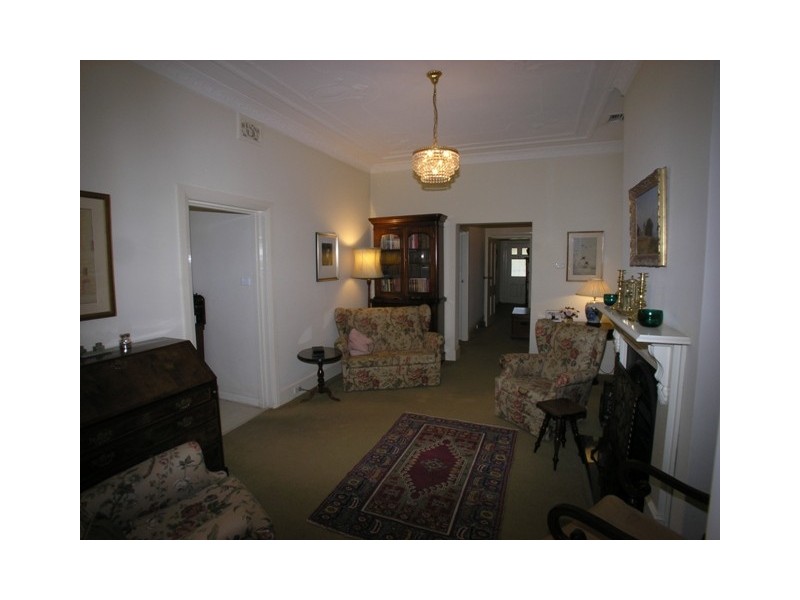 47 Sampson Street, Orange NSW 2800