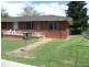 1/168  SALE STREET, Orange NSW 2800