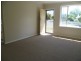 1/168  SALE STREET, Orange NSW 2800
