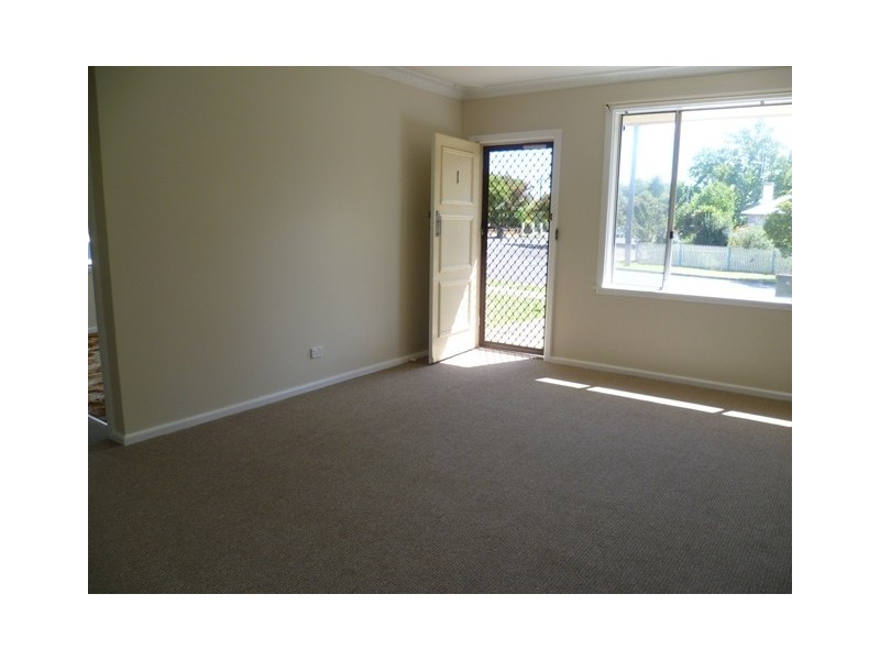 1/168  SALE STREET, Orange NSW 2800