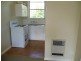 1/168  SALE STREET, Orange NSW 2800