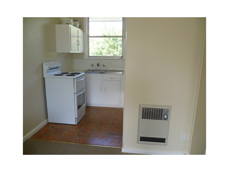 1/168  SALE STREET, Orange NSW 2800