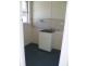 1/168  SALE STREET, Orange NSW 2800