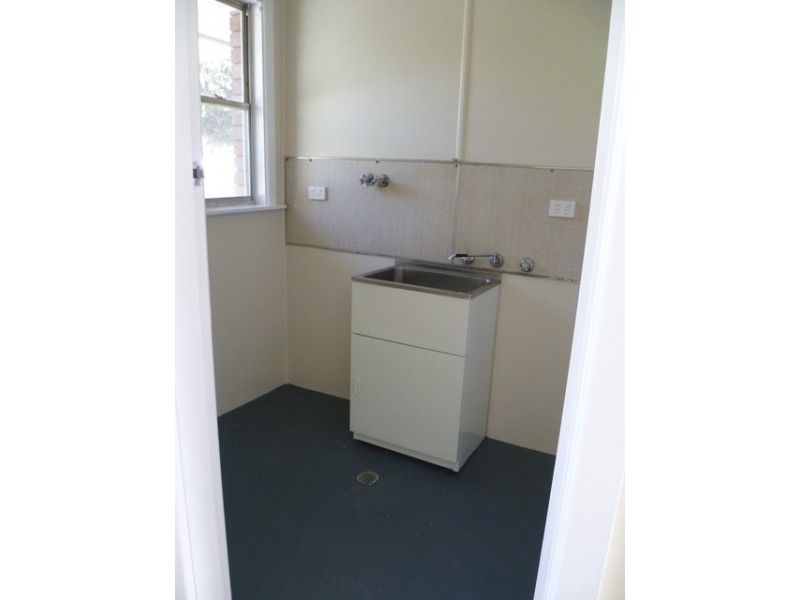 1/168  SALE STREET, Orange NSW 2800