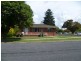 1/168  SALE STREET, Orange NSW 2800