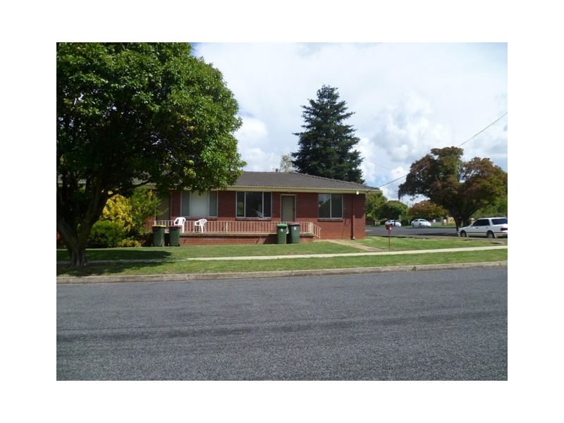 1/168  SALE STREET, Orange NSW 2800