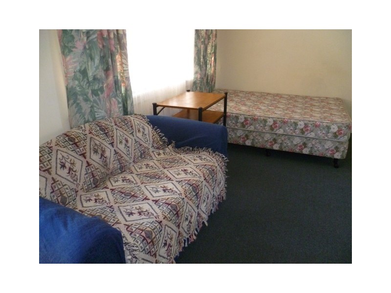 9 / 101 Kenna Street, Orange NSW 2800