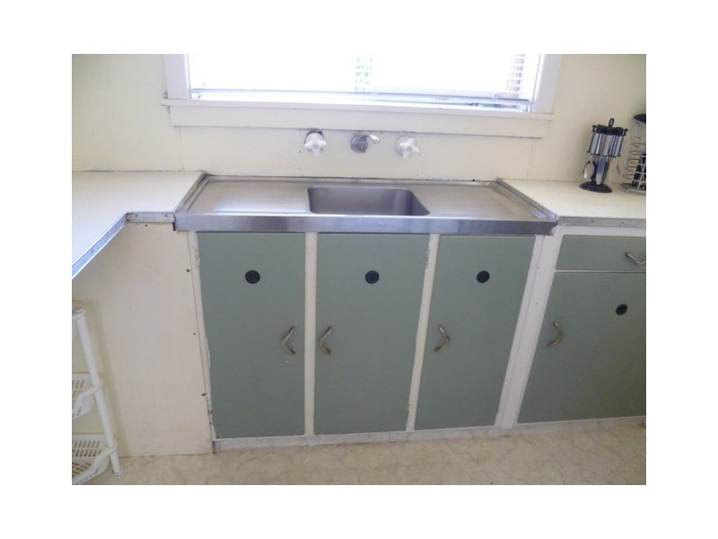 9 / 101 Kenna Street, Orange NSW 2800