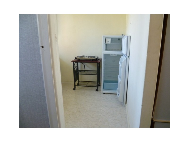 9 / 101 Kenna Street, Orange NSW 2800