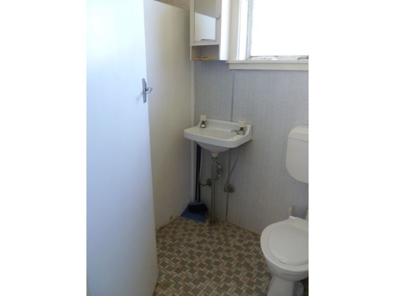 9 / 101 Kenna Street, Orange NSW 2800