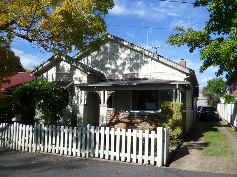 30 Nile Street, Orange NSW 2800