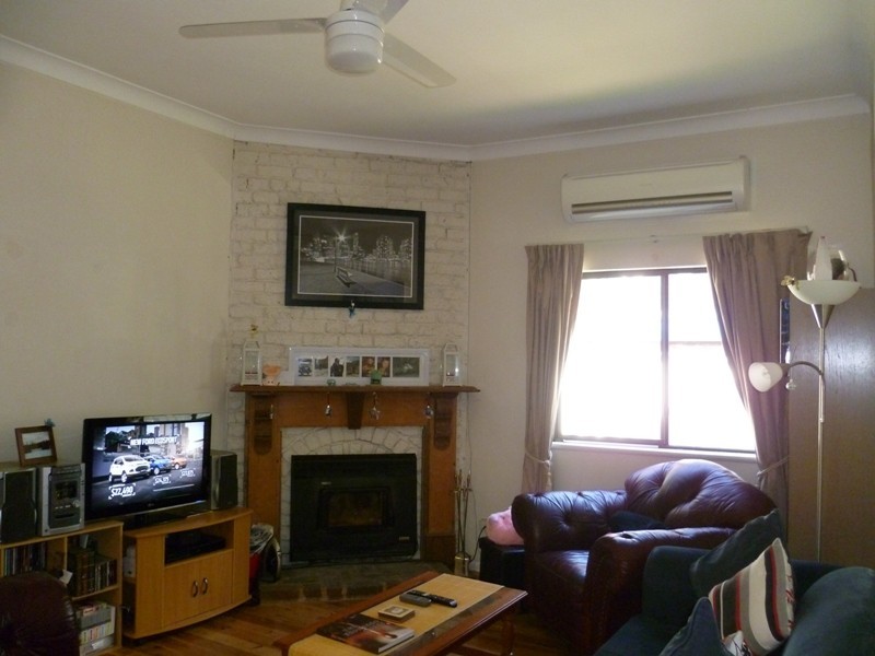 30 Nile Street, Orange NSW 2800