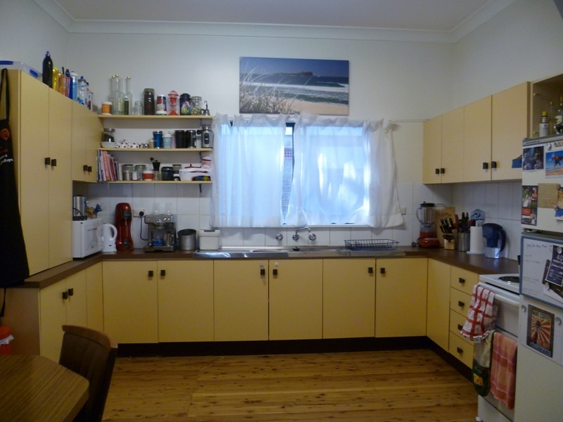 30 Nile Street, Orange NSW 2800