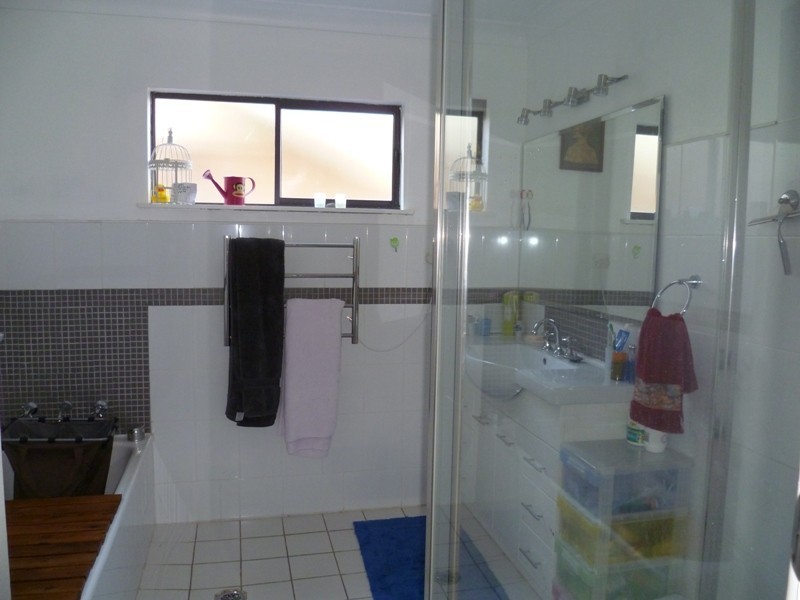 30 Nile Street, Orange NSW 2800