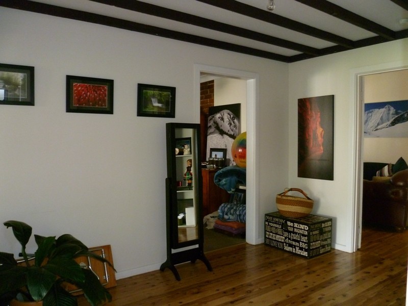 30 Nile Street, Orange NSW 2800