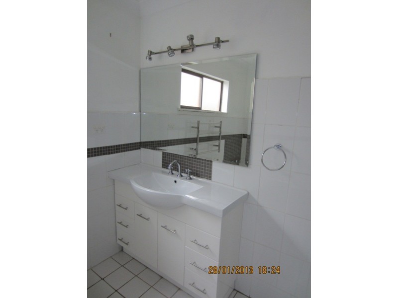 30 Nile Street, Orange NSW 2800