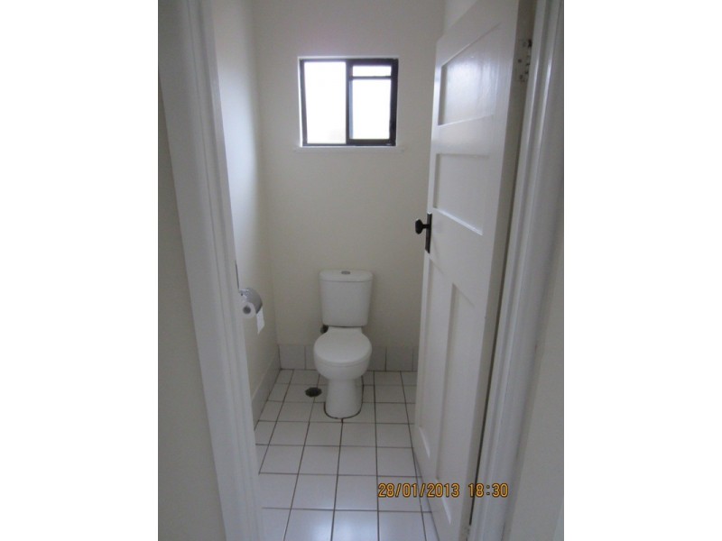 30 Nile Street, Orange NSW 2800