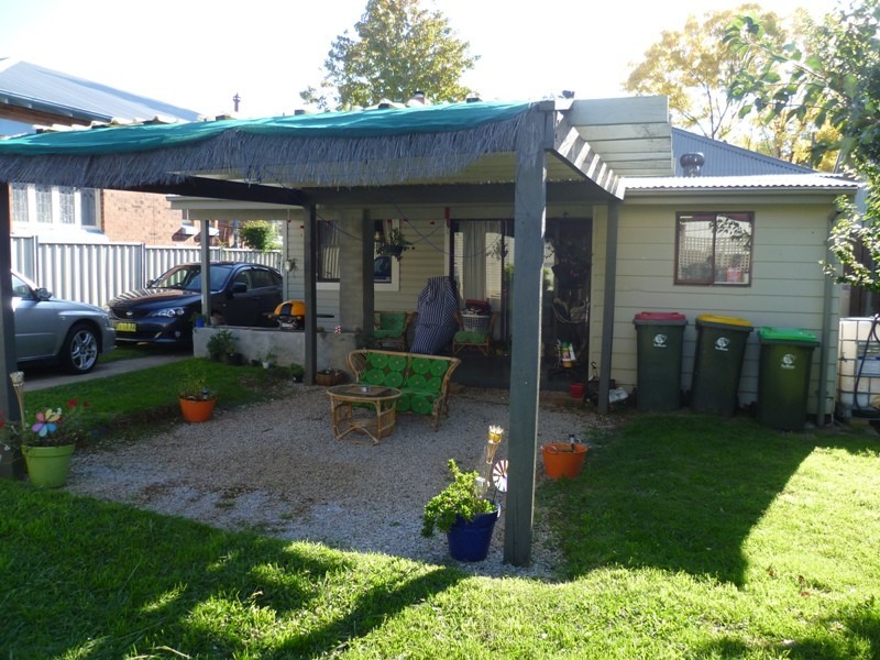 30 Nile Street, Orange NSW 2800