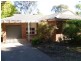7 Syringa Place, Orange NSW 2800