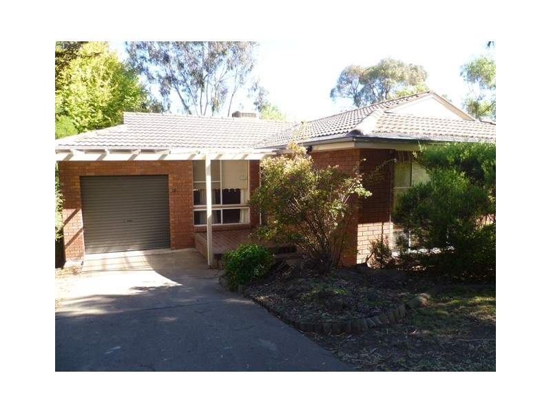 7 Syringa Place, Orange NSW 2800