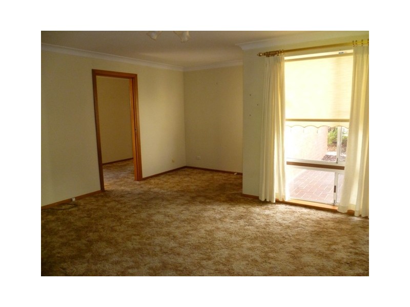 7 Syringa Place, Orange NSW 2800